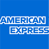 Amerikan Exspress