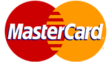 Mastercard