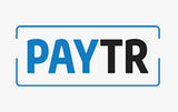 PayTR