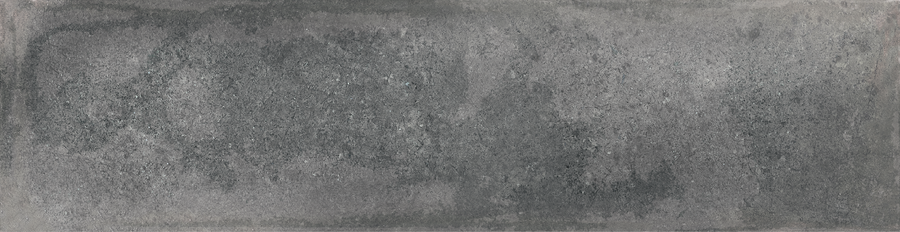 Kraft Ash Parlak Duvar Seramiği 7.5x30 cm