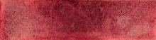 Kraft Flame Parlak Duvar Seramiği 7.5x30 cm
