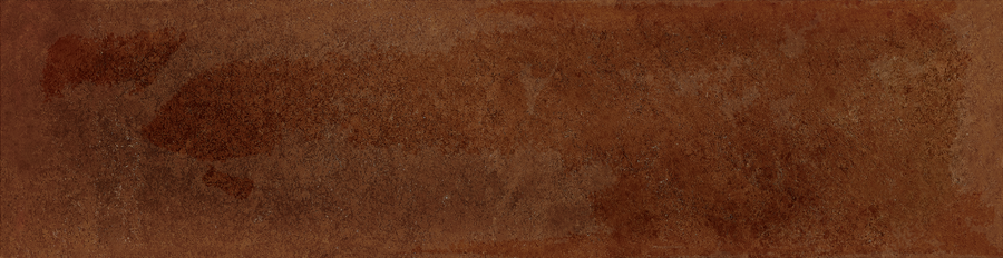 Kraft Pumpkin Parlak Duvar Seramiği 7.5x30 cm