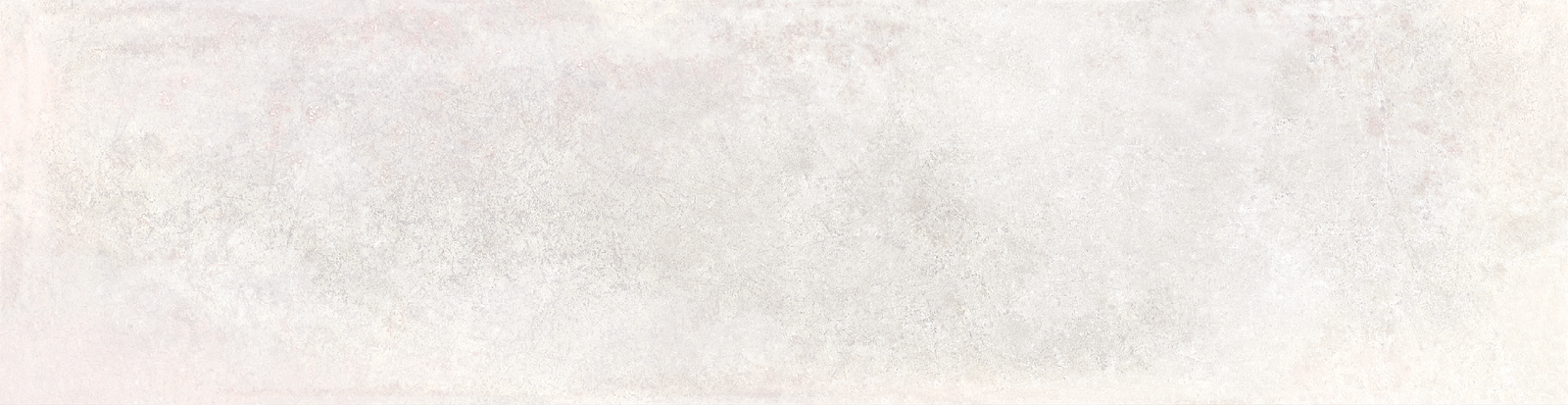 Kraft Shadow Parlak Duvar Seramiği 7.5x30 cm
