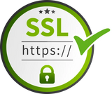 SSL Sertifikası